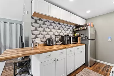 829 E 34th Street, Savannah, GA 31401 - Photo 24