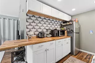 829 E 34th St, Savannah, GA 31401 - Photo 24