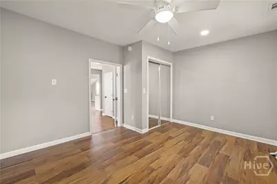 829 E 34th Street, Savannah, GA 31401 - Photo 42