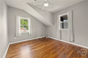 829 E 34th St, Savannah, GA 31401 - Photo 48