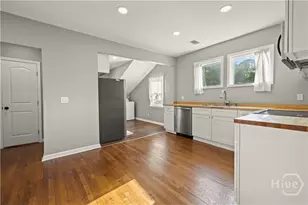 829 E 34th St, Savannah, GA 31401 - Photo 36