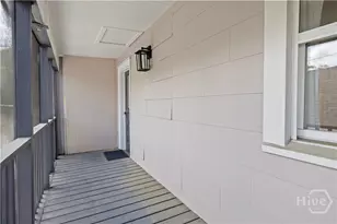 829 E 34th St, Savannah, GA 31401 - Photo 46