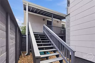 829 E 34th St, Savannah, GA 31401 - Photo 20