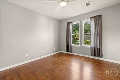 829 E 34th Street, Savannah, GA 31401 - Photo 50