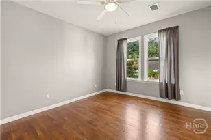 829 E 34th St, Savannah, GA 31401 - Photo 50