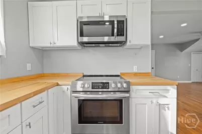 829 E 34th Street, Savannah, GA 31401 - Photo 34