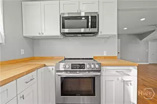 829 E 34th St, Savannah, GA 31401 - Photo 34
