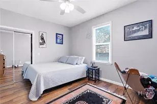 829 E 34th St, Savannah, GA 31401 - Photo 18