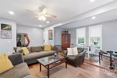 829 E 34th Street, Savannah, GA 31401 - Photo 8
