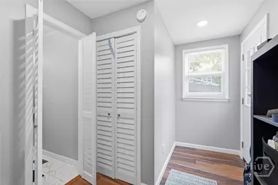 829 E 34th Street, Savannah, GA 31401 - Photo 16
