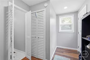 829 E 34th St, Savannah, GA 31401 - Photo 16