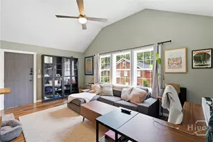 829 E 34th St, Savannah, GA 31401 - Photo 22