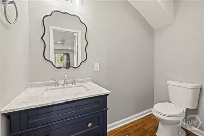 829 E 34th Street, Savannah, GA 31401 - Photo 52