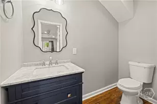 829 E 34th St, Savannah, GA 31401 - Photo 52