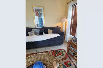 9 17th Place #7A, Tybee Island, GA 31328 - Photo 8