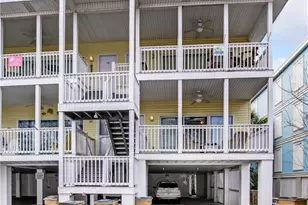 9 17th Pl, Tybee Island, GA 31328 - Photo 2