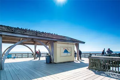 9 17th Place #7A, Tybee Island, GA 31328 - Photo 30