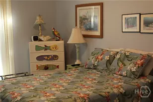 9 17th Pl, Tybee Island, GA 31328 - Photo 16