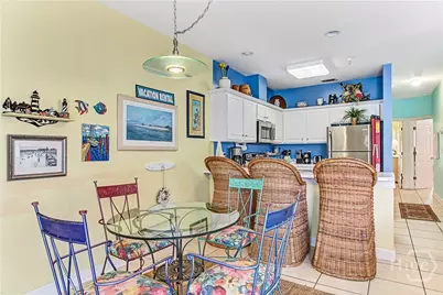 9 17th Place #7A, Tybee Island, GA 31328 - Photo 10