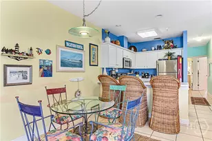 9 17th Pl, Tybee Island, GA 31328 - Photo 10