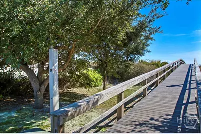 9 17th Place #7A, Tybee Island, GA 31328 - Photo 26