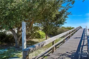 9 17th Pl, Tybee Island, GA 31328 - Photo 26