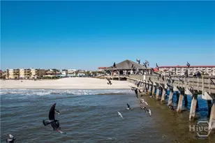 9 17th Pl, Tybee Island, GA 31328 - Photo 28