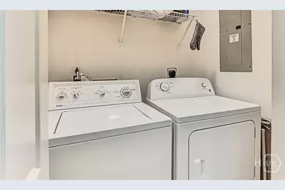 9 17th Place #7A, Tybee Island, GA 31328 - Photo 20
