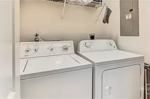 9 17th Pl, Tybee Island, GA 31328 - Photo 20