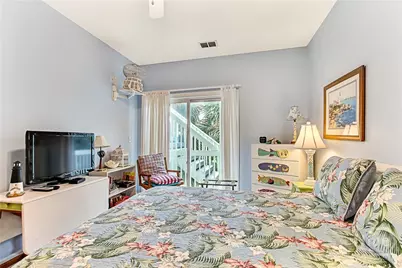 9 17th Place #7A, Tybee Island, GA 31328 - Photo 14