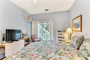 9 17th Pl, Tybee Island, GA 31328 - Photo 14