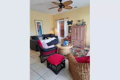 9 17th Place #7A, Tybee Island, GA 31328 - Photo 6