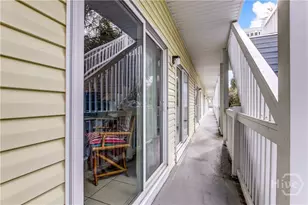 9 17th Pl, Tybee Island, GA 31328 - Photo 22