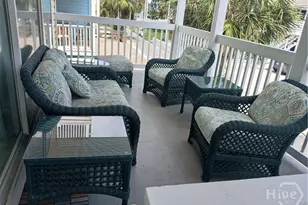 9 17th Pl, Tybee Island, GA 31328 - Photo 4