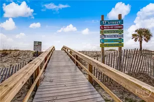9 17th Pl, Tybee Island, GA 31328 - Photo 24