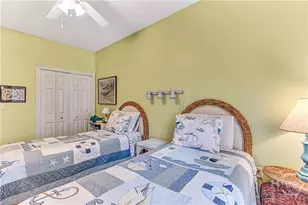 9 17th Pl, Tybee Island, GA 31328 - Photo 18