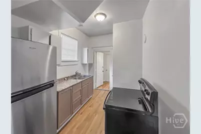 1022 W 46th Street, Savannah, GA 31405 - Photo 8