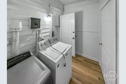 1022 W 46th Street, Savannah, GA 31405 - Photo 10