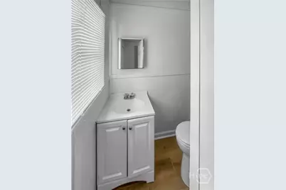 1022 W 46th Street, Savannah, GA 31405 - Photo 20