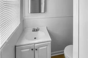 1022 W 46th St, Savannah, GA 31405 - Photo 20