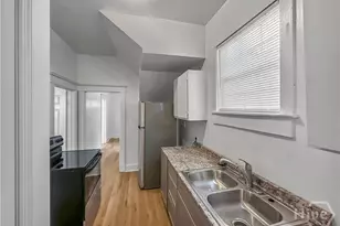1022 W 46th St, Savannah, GA 31405 - Photo 6