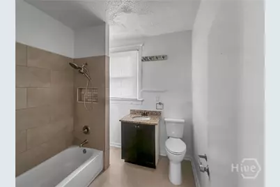 1022 W 46th Street, Savannah, GA 31405 - Photo 12