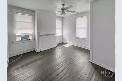 1022 W 46th Street, Savannah, GA 31405 - Photo 14