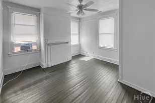 1022 W 46th St, Savannah, GA 31405 - Photo 14