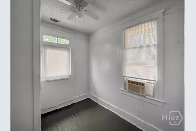 1022 W 46th Street, Savannah, GA 31405 - Photo 16