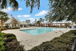 92 Coffee Pointe Dr, Savannah, GA 31419 - Photo 28