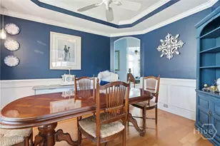 92 Coffee Pointe Dr, Savannah, GA 31419 - Photo 6