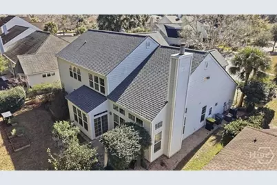92 Coffee Pointe Drive, Savannah, GA 31419 - Photo 24