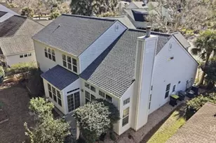 92 Coffee Pointe Dr, Savannah, GA 31419 - Photo 24