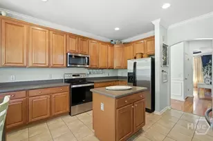 92 Coffee Pointe Dr, Savannah, GA 31419 - Photo 12